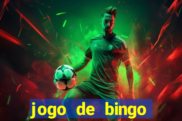 jogo de bingo pachinko 3 gratis online